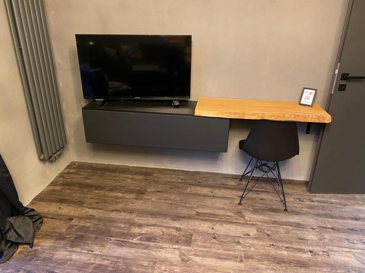 W-8 - Moderne Ferienwohnung Mit Viel Charme & Spektakulaerem Blick Sandebeck Εξωτερικό φωτογραφία