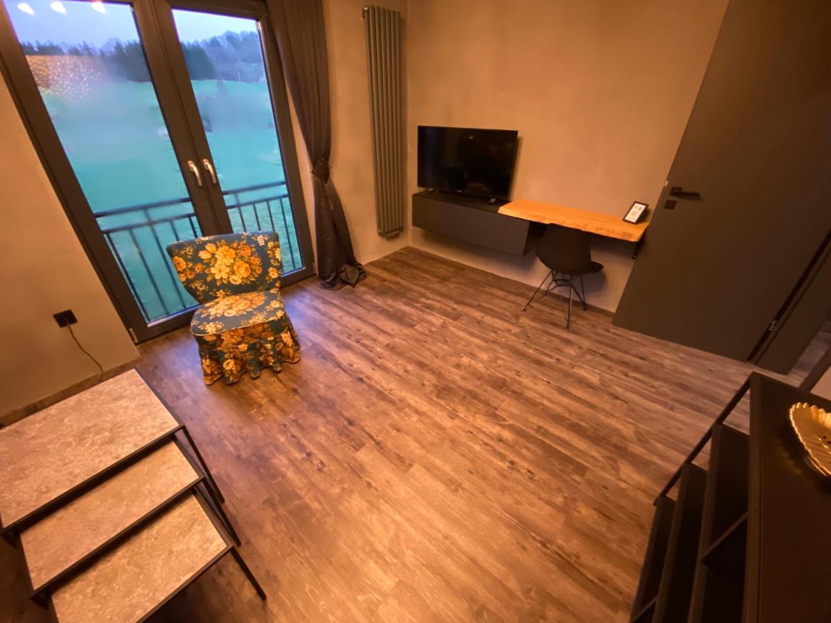 W-8 - Moderne Ferienwohnung Mit Viel Charme & Spektakulaerem Blick Sandebeck Εξωτερικό φωτογραφία